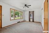 50 Midland Court - Photo 5