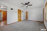 50 Midland Court - Photo 6