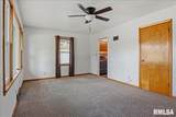 50 Midland Court - Photo 7