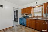 50 Midland Court - Photo 8