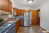 50 Midland Court - Photo 9