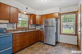 50 Midland Court - Photo 10