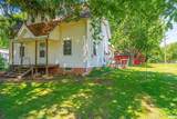 710 Cedar Street - Photo 1
