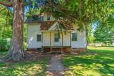 710 Cedar Street - Photo 2