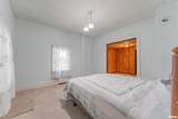 710 Cedar Street - Photo 11