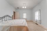 710 Cedar Street - Photo 12