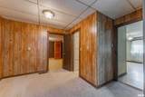 710 Cedar Street - Photo 13