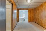 710 Cedar Street - Photo 14