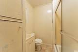 710 Cedar Street - Photo 15