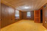 710 Cedar Street - Photo 16
