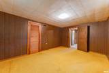 710 Cedar Street - Photo 17