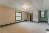 710 Cedar Street - Photo 18