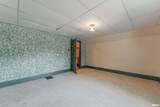 710 Cedar Street - Photo 19