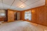 710 Cedar Street - Photo 20