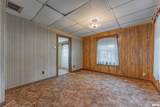 710 Cedar Street - Photo 3