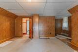 710 Cedar Street - Photo 21
