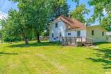 710 Cedar Street - Photo 22