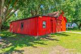 710 Cedar Street - Photo 23