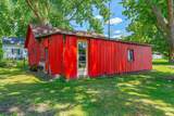 710 Cedar Street - Photo 24