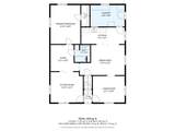 710 Cedar Street - Photo 25
