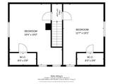 710 Cedar Street - Photo 26