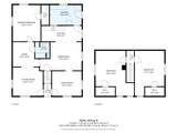 710 Cedar Street - Photo 27