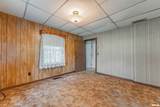 710 Cedar Street - Photo 4