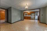 710 Cedar Street - Photo 5