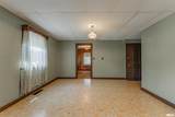710 Cedar Street - Photo 6