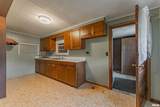 710 Cedar Street - Photo 7