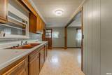 710 Cedar Street - Photo 8
