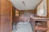 710 Cedar Street - Photo 9