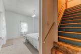 710 Cedar Street - Photo 10
