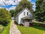 15 Chestnut Street - Photo 2