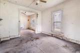 15 Chestnut Street - Photo 11