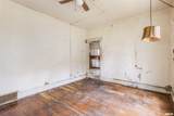 15 Chestnut Street - Photo 12
