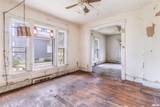 15 Chestnut Street - Photo 13