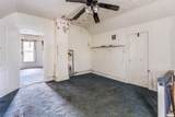 15 Chestnut Street - Photo 14