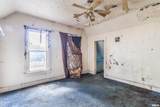 15 Chestnut Street - Photo 15