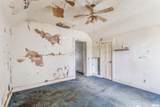 15 Chestnut Street - Photo 16