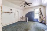 15 Chestnut Street - Photo 17