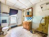 15 Chestnut Street - Photo 18