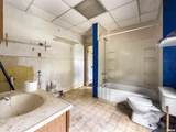 15 Chestnut Street - Photo 19