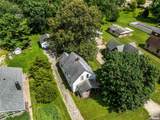 15 Chestnut Street - Photo 3