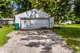 15 Chestnut Street - Photo 5