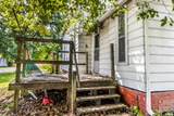 15 Chestnut Street - Photo 6