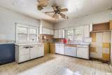 15 Chestnut Street - Photo 7