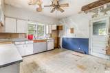 15 Chestnut Street - Photo 8