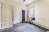 15 Chestnut Street - Photo 9