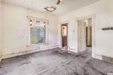 15 Chestnut Street - Photo 10
